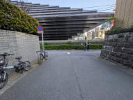 v20250917150804/fresh/building/J00100363618_16