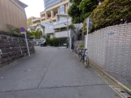 v20250917150804/fresh/building/J00100363618_2