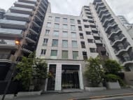 v20250917150804/fresh/building/J00100363680_1