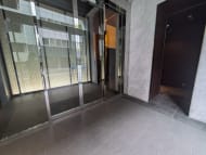 v20250917150804/fresh/building/J00100363680_11