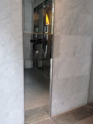 v20250917150804/fresh/building/J00100363680_12