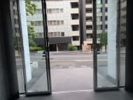 v20250917150804/fresh/building/J00100363680_13