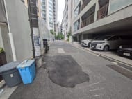 v20250917150804/fresh/building/J00100363680_15