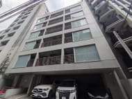 v20250917150804/fresh/building/J00100363680_8
