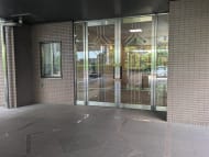 v20250917150804/fresh/building/J00100364913_3