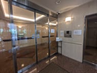 v20250917150804/fresh/building/J00100364913_8