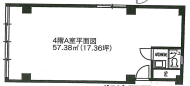 v20250917150804/fresh/building/J00100364961_18