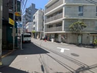 v20250917150804/fresh/building/J00100364993_2