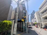 v20250917150804/fresh/building/J00100364993_5