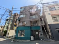 v20250917150804/fresh/building/J00100364993_8