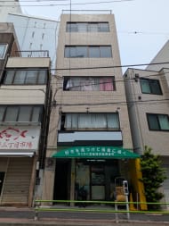 v20250917150804/fresh/building/J00100365028_1