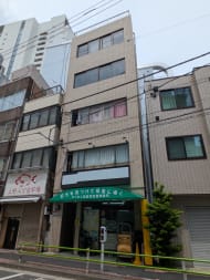 v20250917150804/fresh/building/J00100365028_6