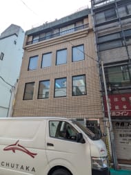 v20250917150804/fresh/building/J00100365222_7