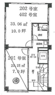v20250917150804/fresh/building/J00100365969_18