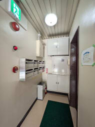 v20250917150804/fresh/building/J00100365969_20