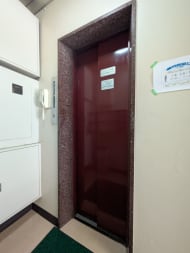 v20250917150804/fresh/building/J00100365969_4