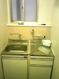 v20250917150804/fresh/building/J00100365969_8