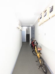 v20250917150804/fresh/building/J00100367121_12