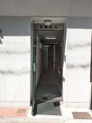 v20250917150804/fresh/building/J00100367121_3