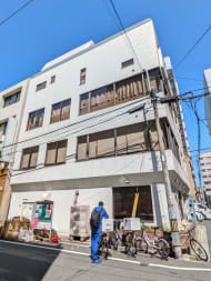 v20250917150804/fresh/building/J00100367121_6