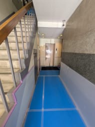 v20250917150804/fresh/building/J00100367573_11