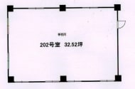 v20250917150804/fresh/building/J00100367573_17