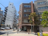 v20250917150804/fresh/building/J00100367573_7