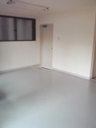 v20250917150804/fresh/building/J00100367579_10