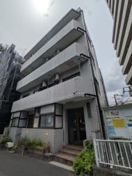 v20250917150804/fresh/building/J00100367579_6