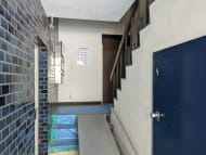 v20250917150804/fresh/building/J00100367744_11