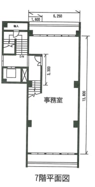 v20250917150804/fresh/building/J00100367744_18