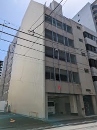 v20250917150804/fresh/building/J00100367744_6