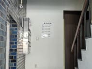 v20250917150804/fresh/building/J00100367744_67
