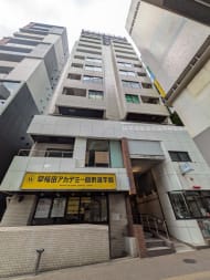 v20250917150804/fresh/building/J00100368447_1