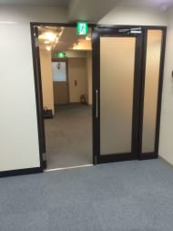 v20250917150804/fresh/building/J00100368447_10