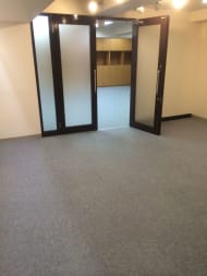 v20250917150804/fresh/building/J00100368447_11