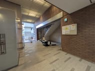 v20250917150804/fresh/building/J00100368447_14