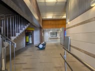 v20250917150804/fresh/building/J00100368447_3