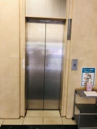 v20250917150804/fresh/building/J00100368512_4