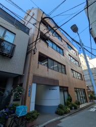 v20250917150804/fresh/building/J00100369079_12