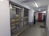 v20250917150804/fresh/building/J00100369079_13