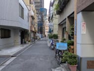 v20250917150804/fresh/building/J00100369079_15