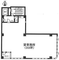 v20250917150804/fresh/building/J00100369079_18