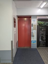 v20250917150804/fresh/building/J00100369079_4