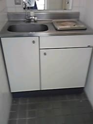 v20250917150804/fresh/building/J00100369079_8
