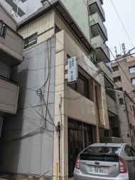 v20250917150804/fresh/building/J00100369448_1