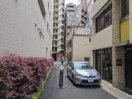 v20250917150804/fresh/building/J00100369448_7
