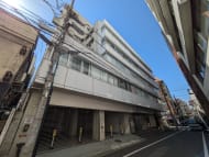 v20250917150804/fresh/building/J00100369650_10