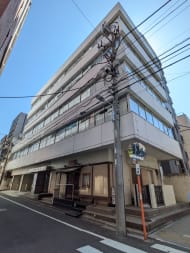v20250917150804/fresh/building/J00100369650_6
