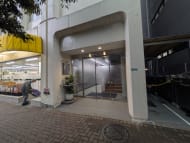 v20250917150804/fresh/building/J00100370491_3